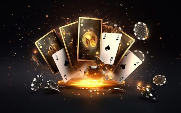 پاکستان میں JW8 کا آن لائن کیسینو سیکشن کھولیں۔