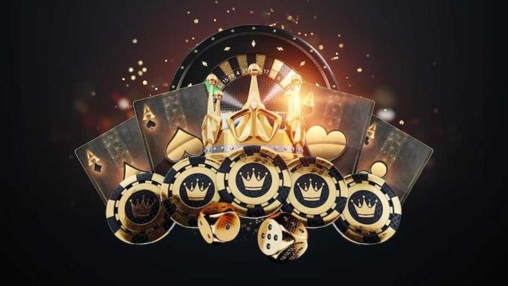 JW8 کیسینو گیمز کا ایک زمرہ منتخب کریں


