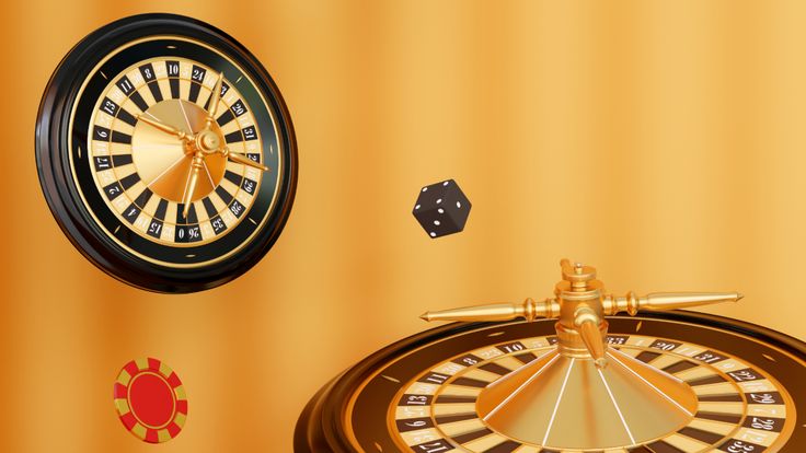 JW8 ویب سائٹ پر کریش گیمز - فوری گیمز دستیاب ہیں۔